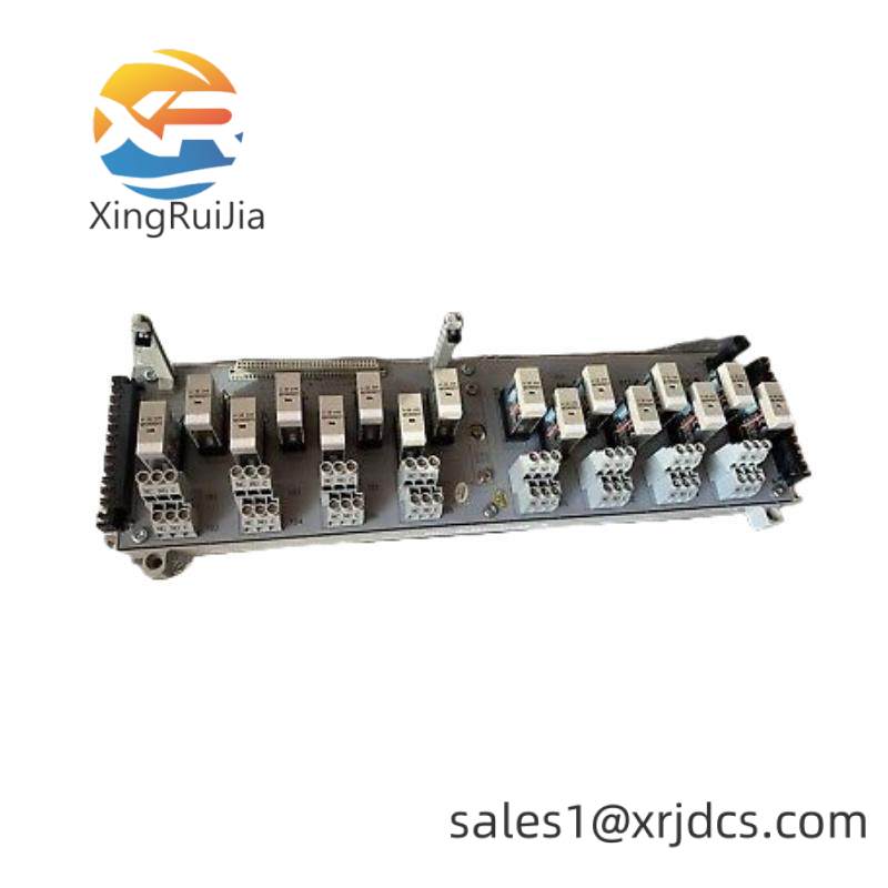 Emerson 02-777876-00