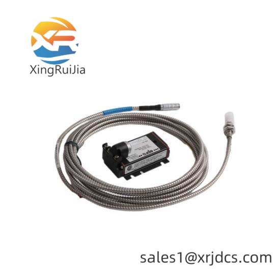 Emerson IC866-0015-2B1-2P