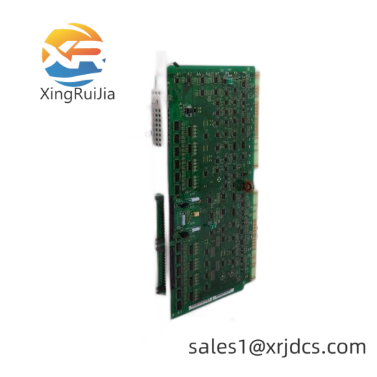 FAG Bearing Adaptor Sleeve H310