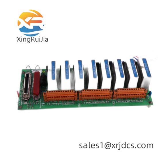 FC-TSJASH-1624CC  HONEYWELL