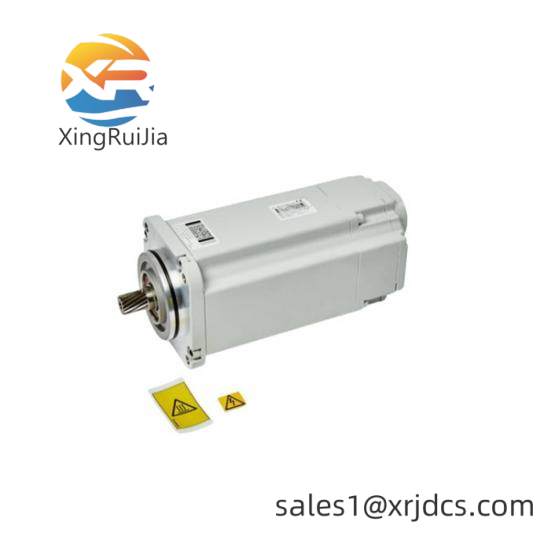 FIFE CORP 534738-001