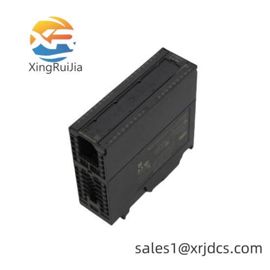 FIFE CORP 534738-001