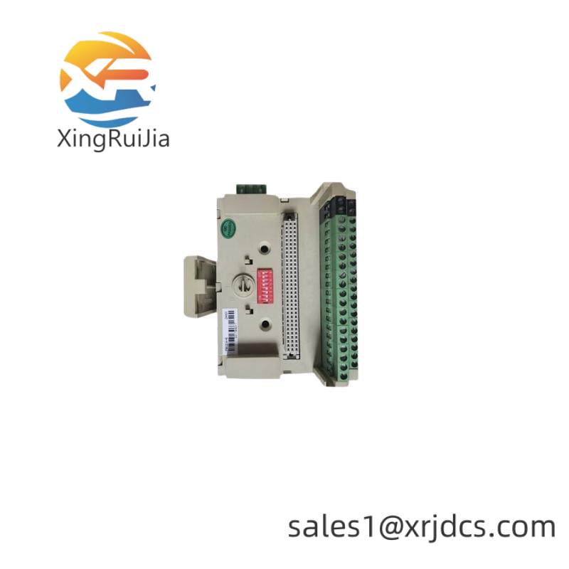 A-B 800HL-NP17KF4AAXX