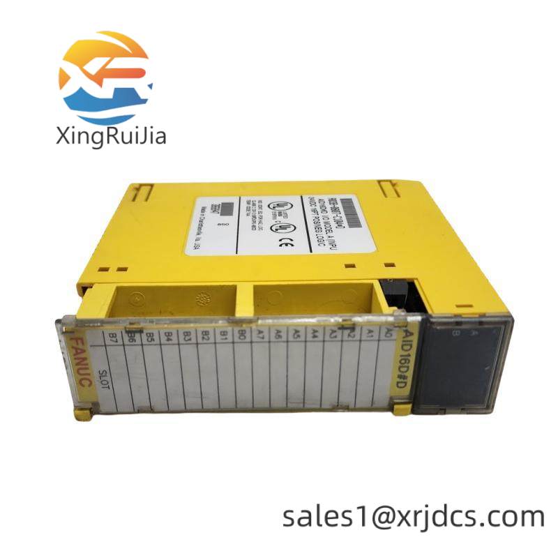 GE-FANUC IC200CPUE05-FH