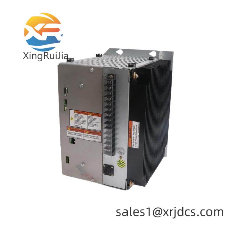 Agilent IC752SPL013-BA EX2100