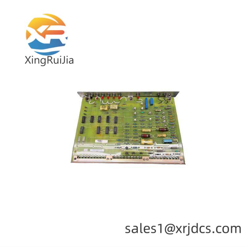 GE DS215SDCC-G3AZZ01A