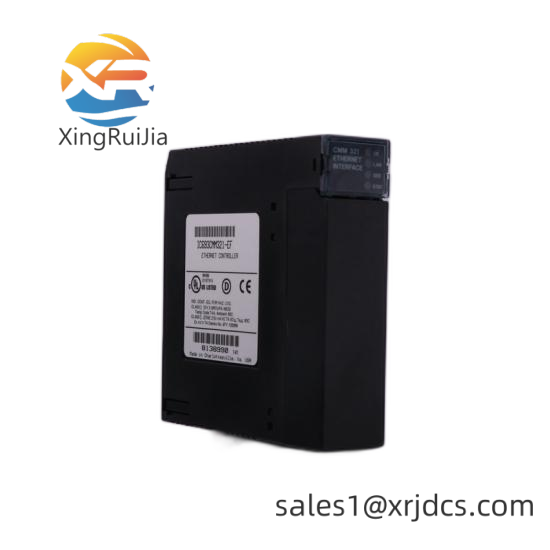 A-B 800HL-NP17KF4AAXX