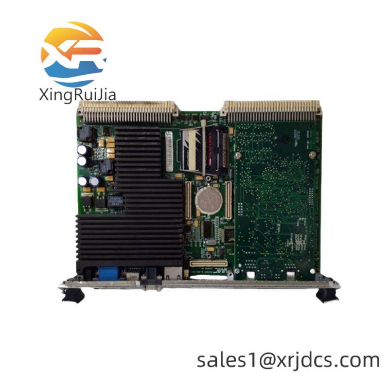 GE DS200LDCCH1AGA