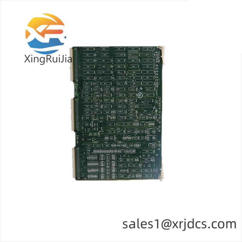 GE DS200LDCCH1AGA