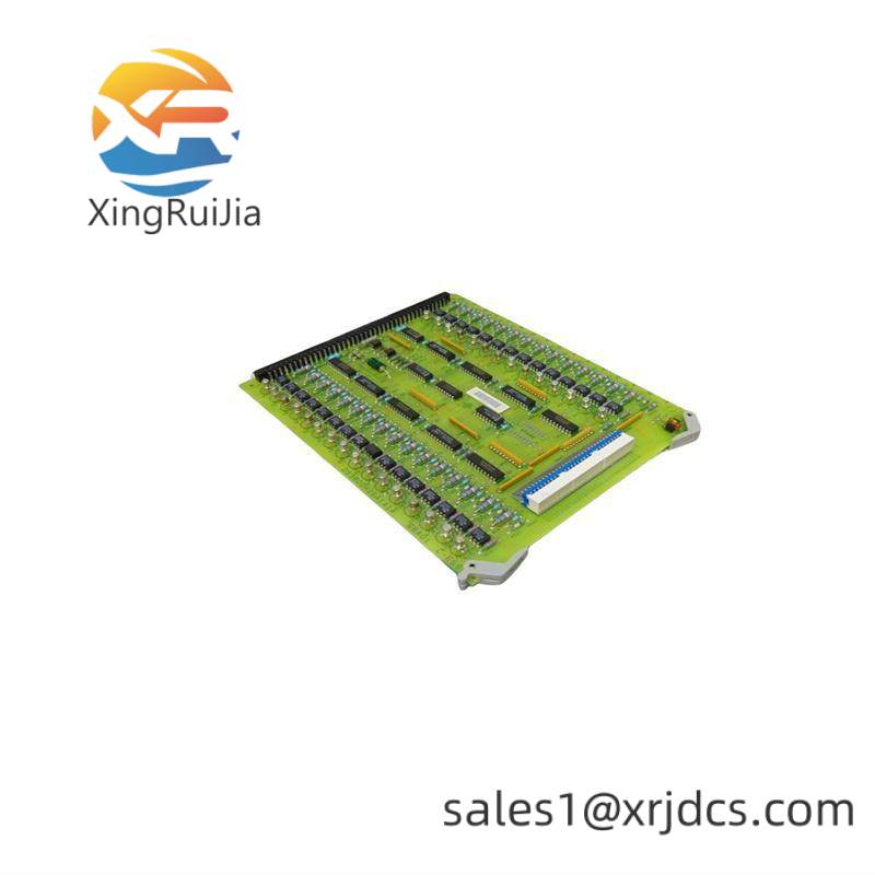 GE DS3800HVDB1J1F VIDEO DRIVER CARD