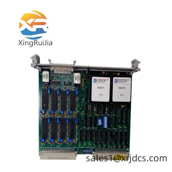 GE 5K182HG268