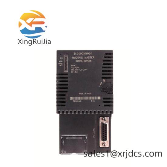GE 760-P1-G1-S1-L0-A20-R