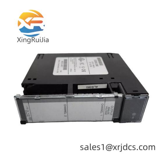 FANUC A06B-6131-H001