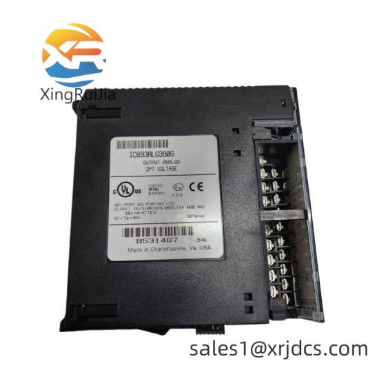 FANUC A06B-6131-H001