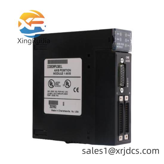 FANUC A06B-6079-H208