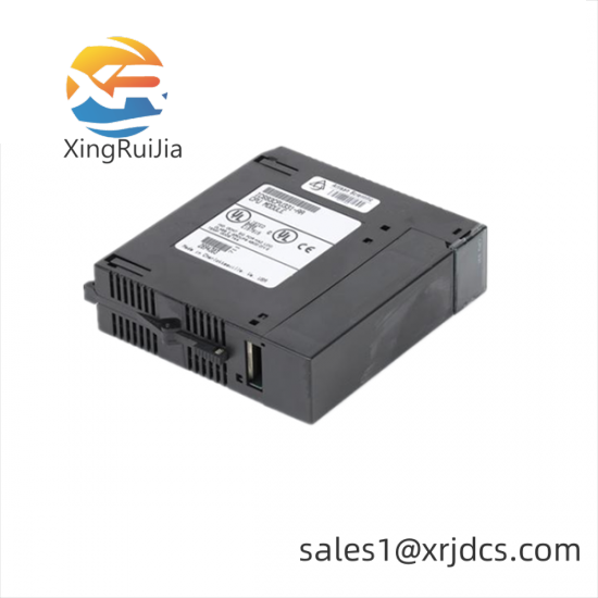 GE 760-P1-G1-S1-L0-A20-R