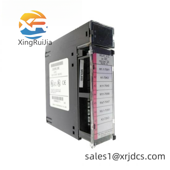 FANUC A06B-6096-H208