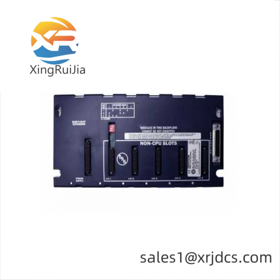 GE IC830M72L-KKCNAB00