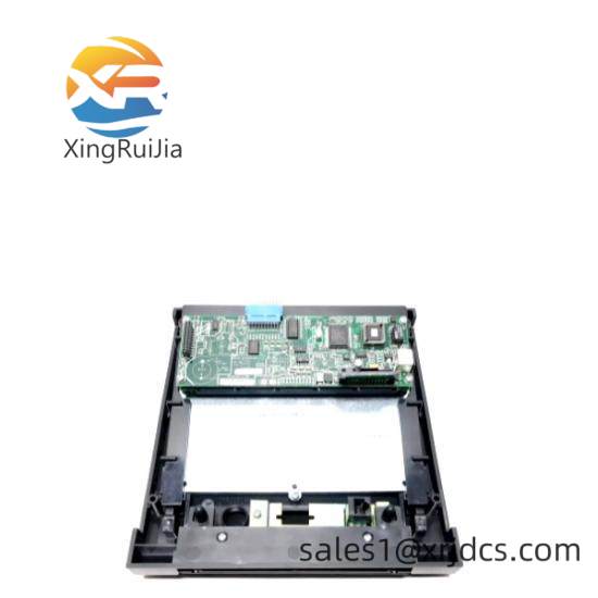 Agilent IC752SPL013-BA EX2100