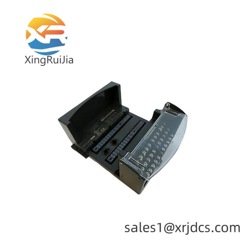 GE VMIVME-BK698VME5567