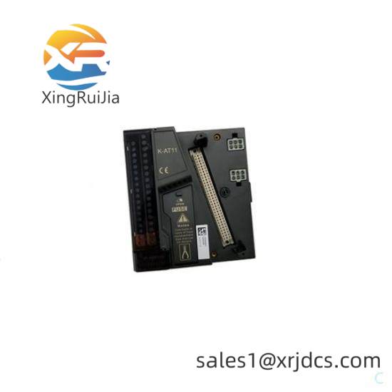 GE IC800SSI107RS1RR