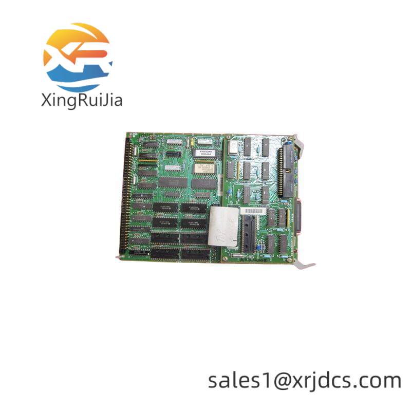 GE IC693DNM200-BD