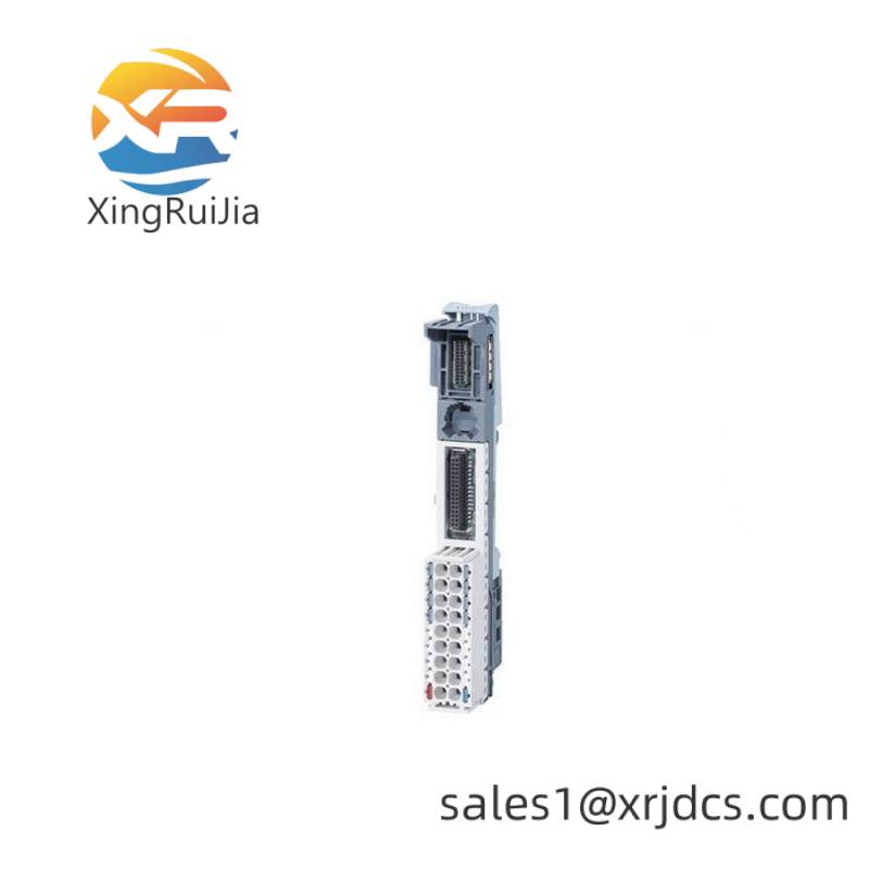 GE IC698PSA350D