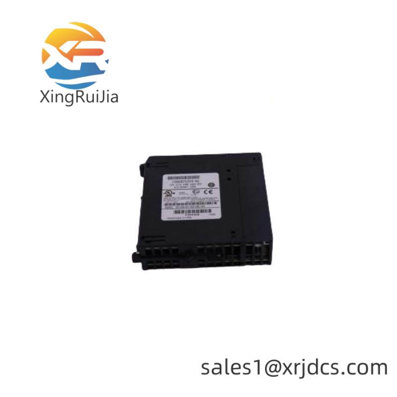 GE VMIVME-BK698VME5567