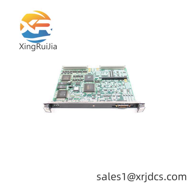 GE IC3600TCFB1