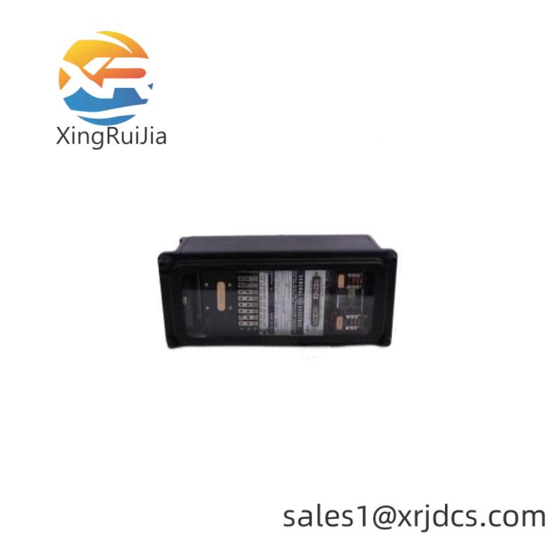 GE M60K03HKHF8LH4CM8NP6EUXXW5C Plc Module