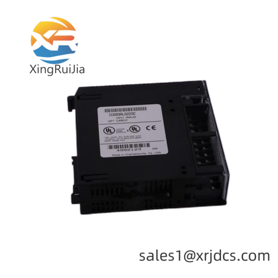 GE VME-PMC-CADDY