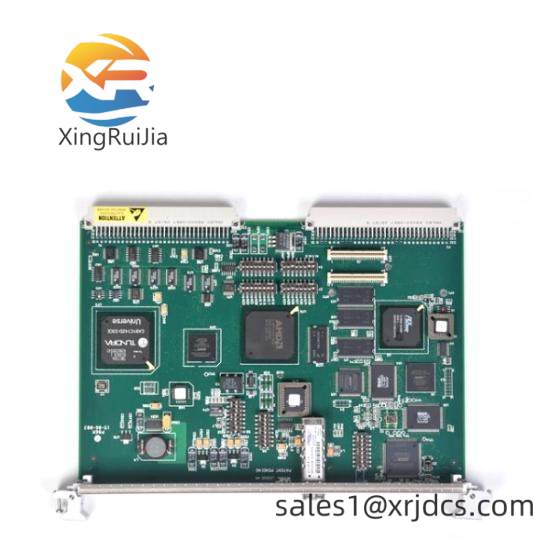 ABB K10133   G2010A10.4