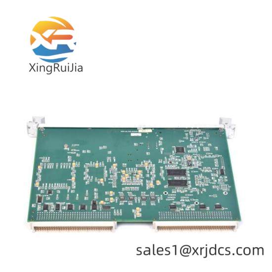 ABB K10133   G2010A10.4