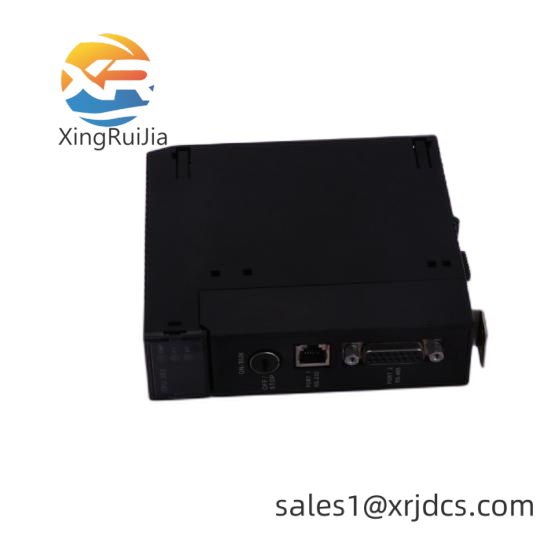 GE IC3600SGBA1