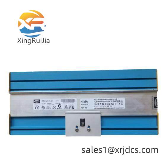 GVD241A101-3BHE022886R0101