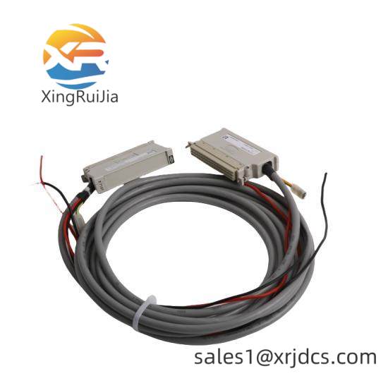 HIMA Z7127 936217500-5