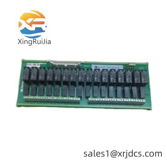 Sorensen DCR 20-115B2