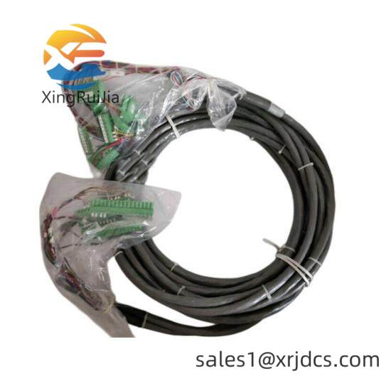Honeywell 08698200AI Cable