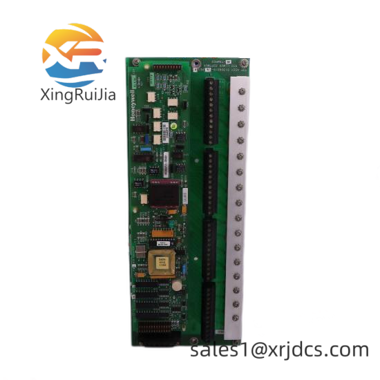 Honeywell AAI143-S50/K4A00