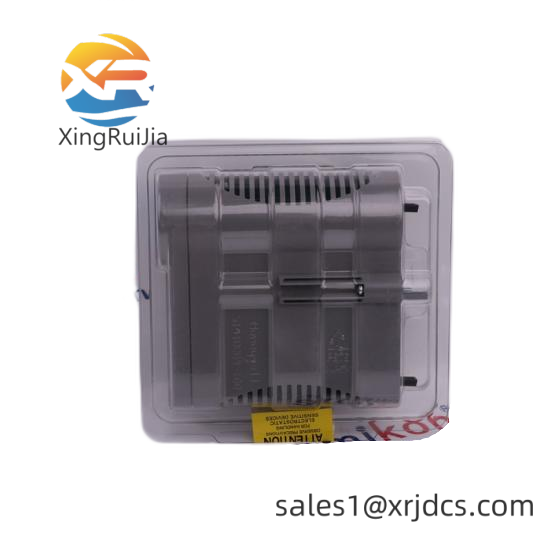 Honeywell 51304489100