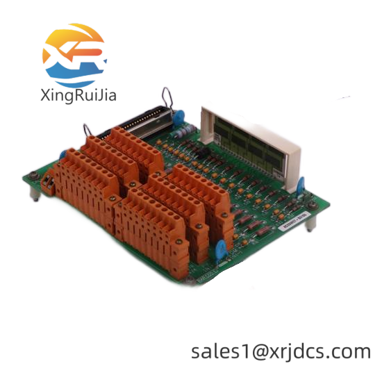 Honeywell 51191305-100