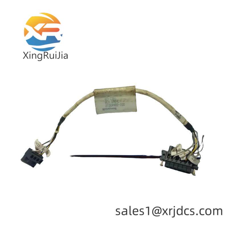 HONEYWELL 51304465-100 Cable