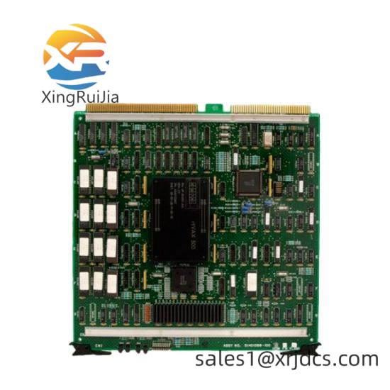 Honeywell 51304489100