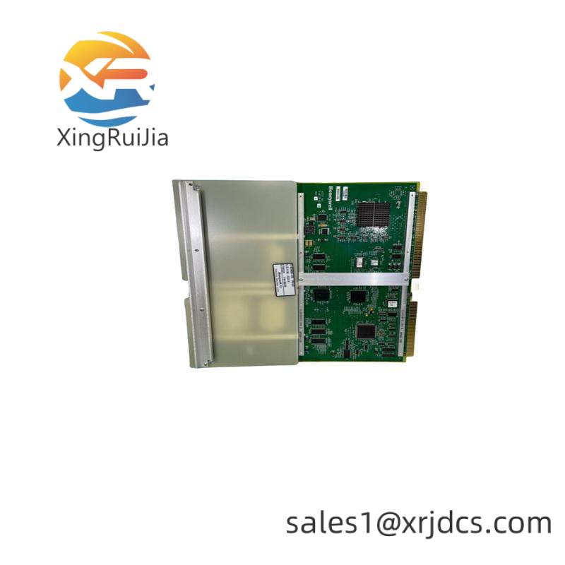 HONEYWELL 51403698-100 Single Board History Module
