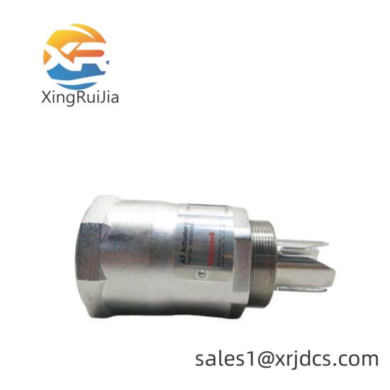 Honeywell 6570010029 A7