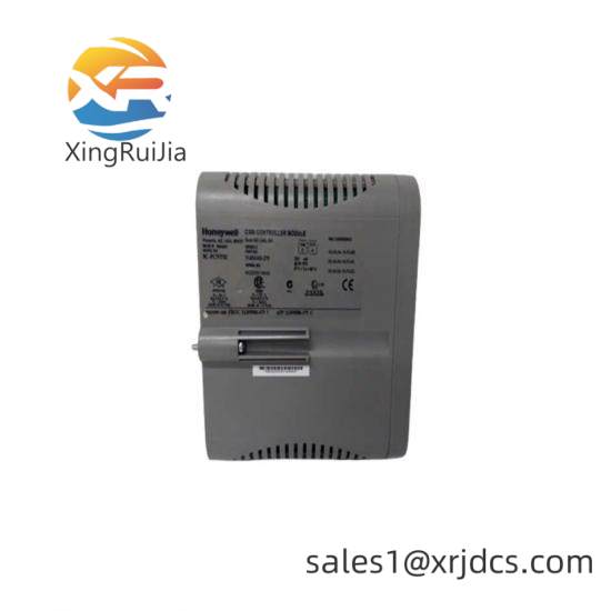 HONEYWELL 8C-PCNT02 51454363-275 CONTROLLER MODULE