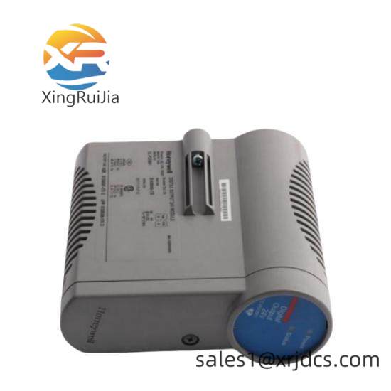 Honeywell 51304489100