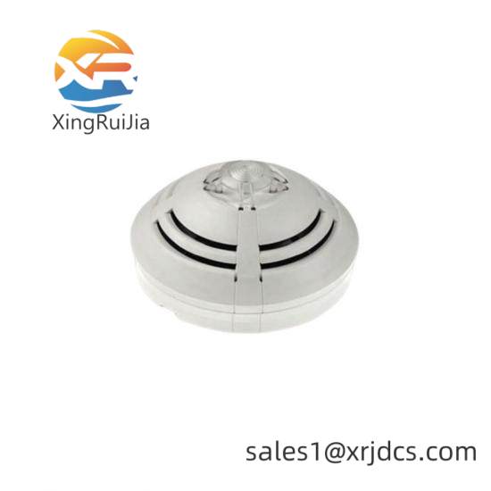 Honeywell ESSER-802374 Fire Alarm Sensor