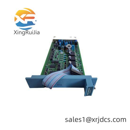 Honeywell AAI143-S50/K4A00