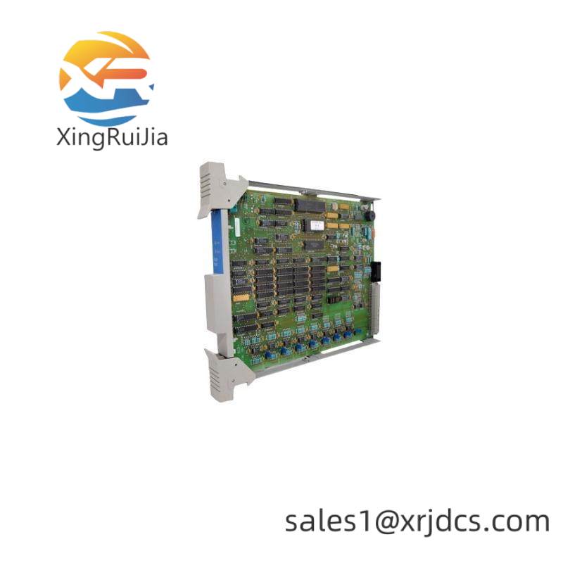HONEYWELL MC-PPIX02 51304386-150 Pulse Input (PI)